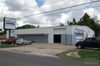 1808 Jacquelyn Dr photo